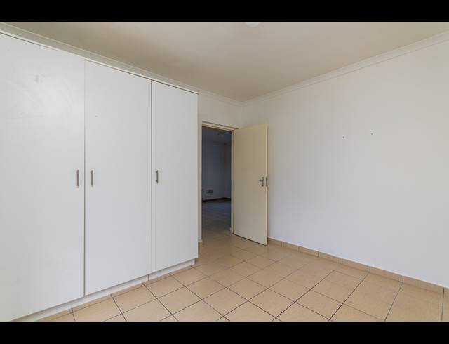 2 BEDROOM APARTMENT FOR SALE IN PARKLANDS